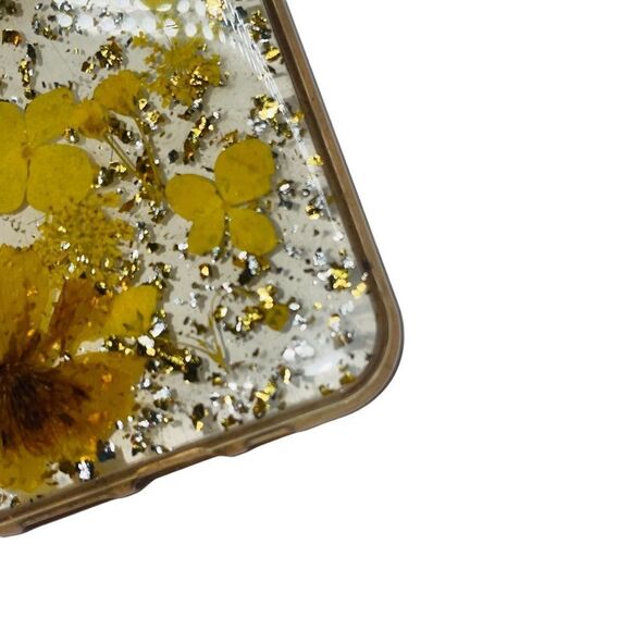 10/$25🦋 Sunflower iPhone 11 Pro Case - Picture 5 of 11